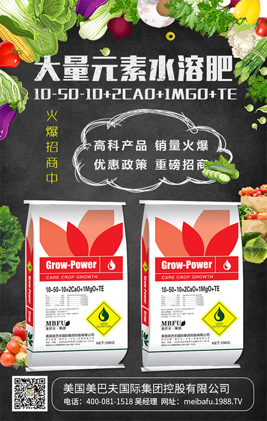 2020��Nֲʲô�߲˒��X����2020��Nֲʲô�߲�ǰ���ã�