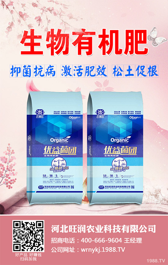 ����²�ԓ��ô�N����������²˷Nֲ���g(sh��)Ҫ�c(di��n)