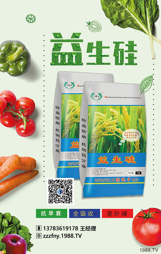 �ЙC��+������ʵ�Ч�����������a���յ����£�