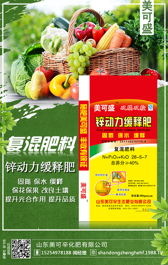 ���מ��Nֲǰ�� ���מ��NֲЧ��