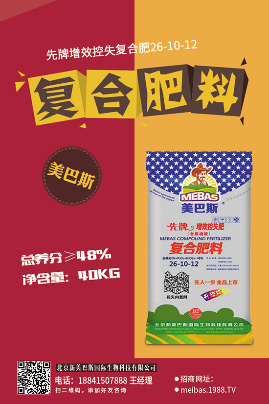 ����⛏�(f��)�Ϸ���������Щ������⛏�(f��)�Ϸ���ôʩ����