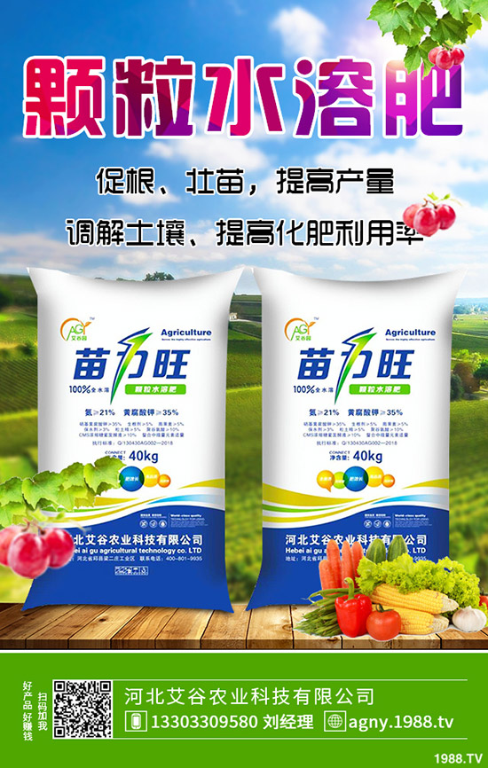 ����ʲô�r��N�������ķNֲ�l������Щ��