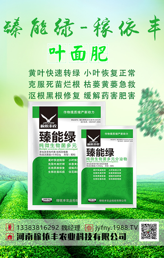 �������Է��ϴ��֪���������Է���ʹ�Õr(sh��)ע��ʲô��