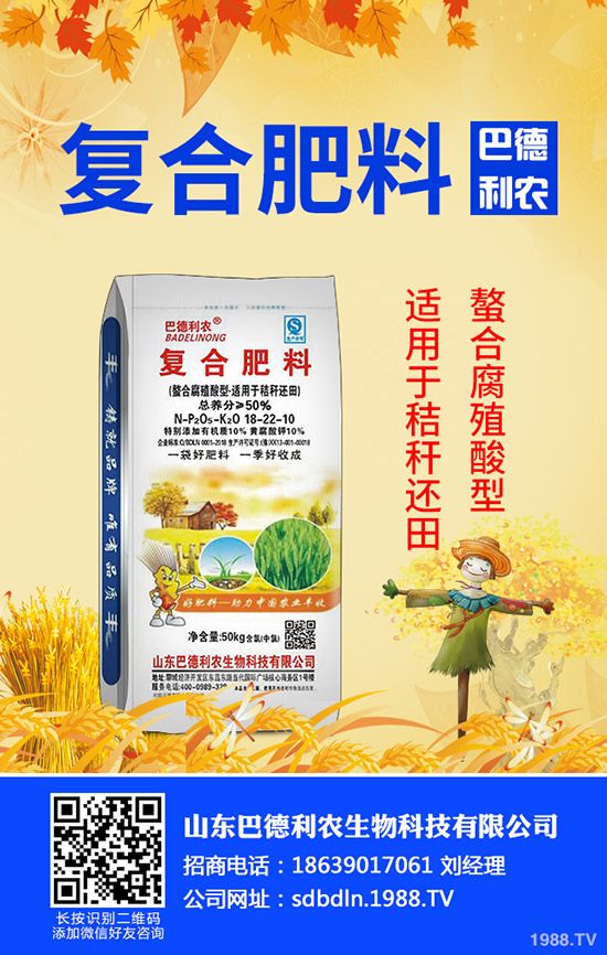 2019年12月2日尿素價格漲勢初現(xiàn)!后期尿素行情走勢預(yù)測!