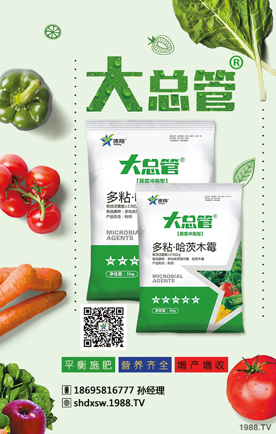 2020������Nֲٍ�X�᣿�ɱ������X��Ч����ô�ӣ�ǰ�������