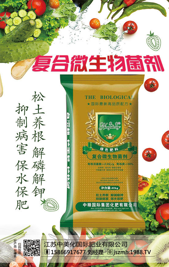 蘆筍市場(chǎng)價(jià)多少錢(qián)一斤?2020年蘆筍種植前景怎么樣?種植效益分析!