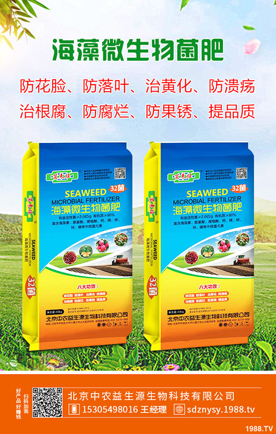     2019�����@�r(ji��)���߄�(sh��)һ����2020����һ�@�r(ji��)�������A(y��)�y(c��)��