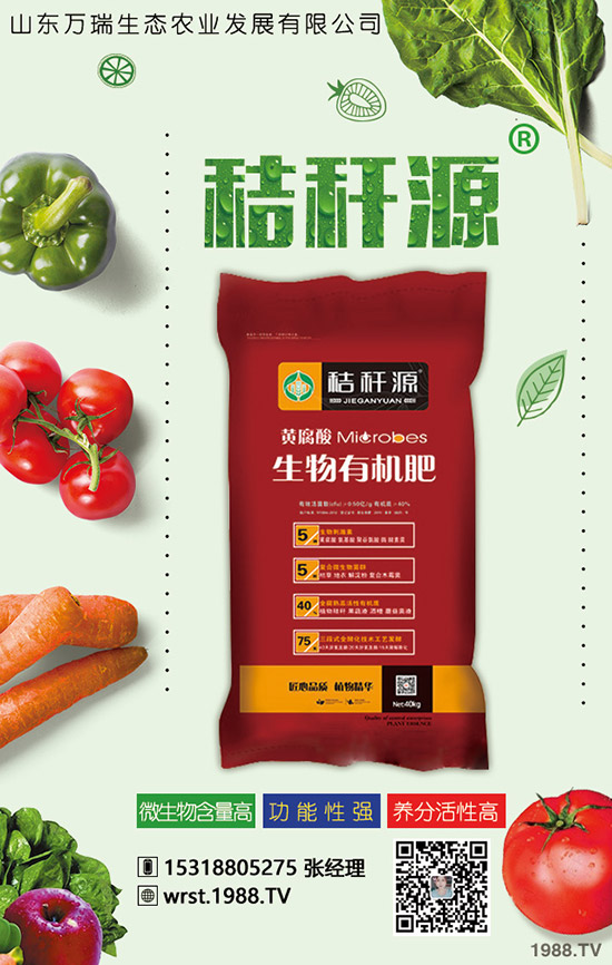     2020�괺��(ji��)������2019�������������r��C�Ϸ��������