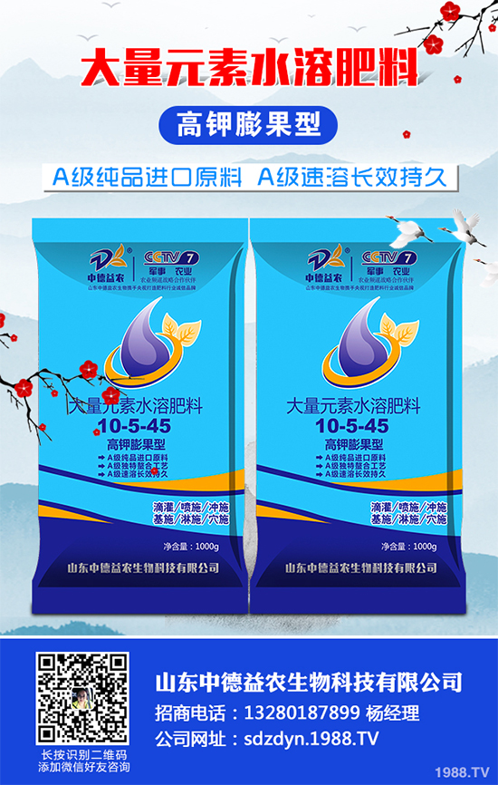 ħ������Щ�I�B(y��ng)�rֵ��ħ��ĠI�B(y��ng)�rֵ����Ч����