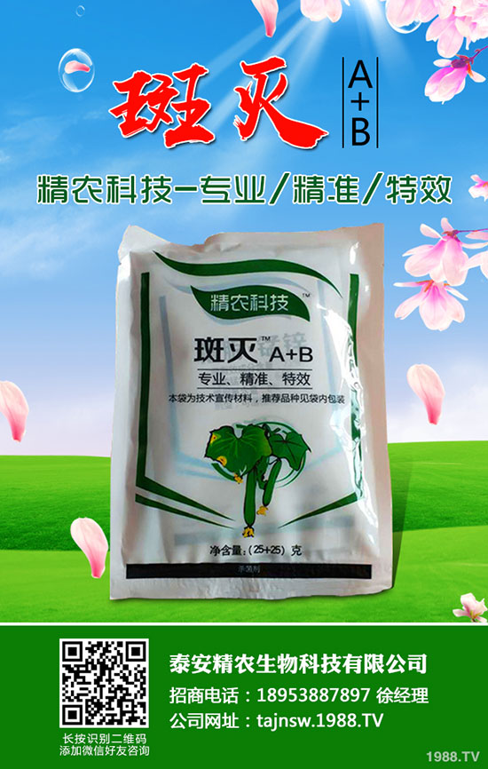 ���Q�������w����Щ��̎���Q���Ĺ�Ч�c�I�B(y��ng)�rֵ��