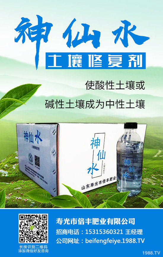 藜麥的功效與作用有哪些?哪些人不適合吃藜麥?