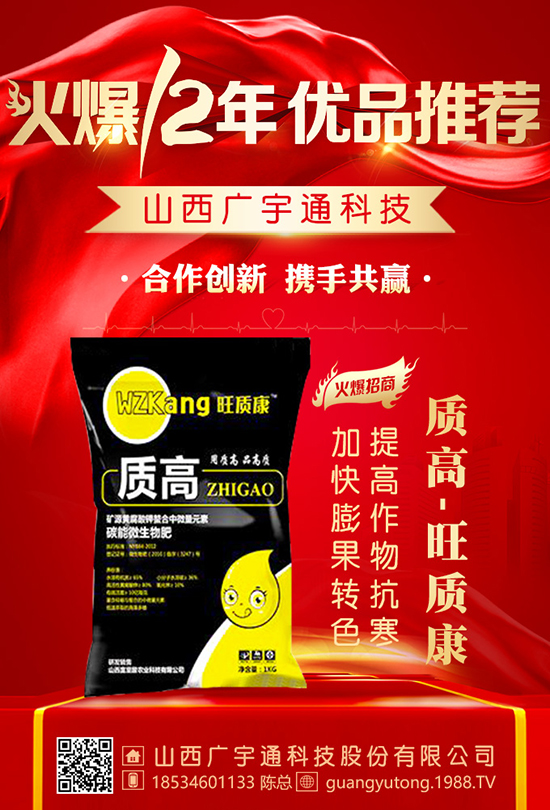 ��ʩ�ʕr(sh��)��������������}������f��Ԫ�رز�����