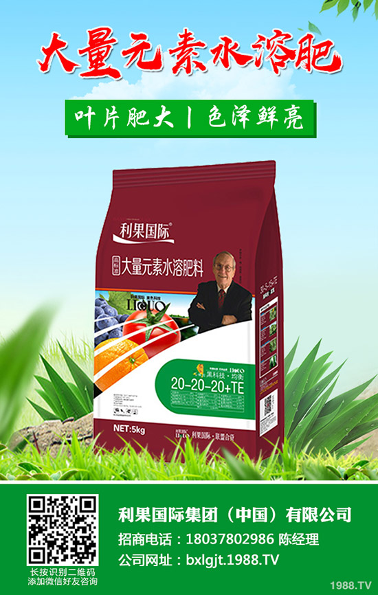 ���FƤʯ����ʲô��̎���FƤʯ���Ĺ�Ч�c��������Щ