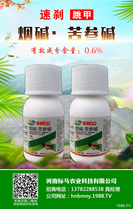 Ӱ��Ҳݰ�ˎЧ����������Щ���Ҳݰ������_ʹ�÷���