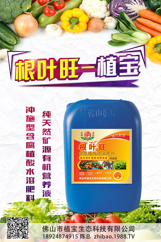 ���}��ʲô�r��N��ԓ��ô�N��2019���}���Nֲ��������