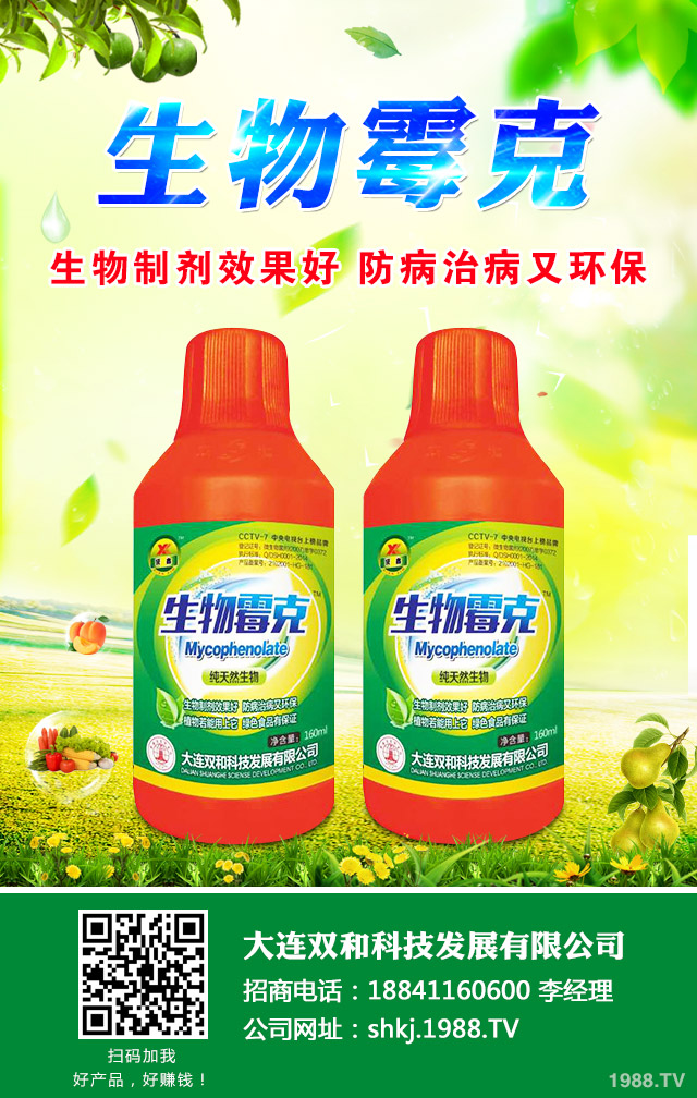 如何防治大蔥灰霉?大蔥灰霉病防治技巧