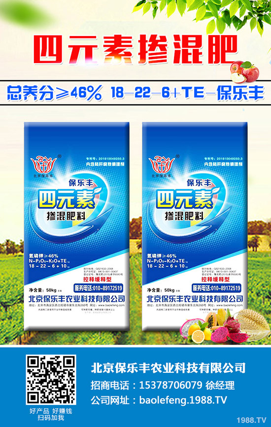 �����Ĺ�Ч�c������ʲô����������ˎ�rֵ����Щ��