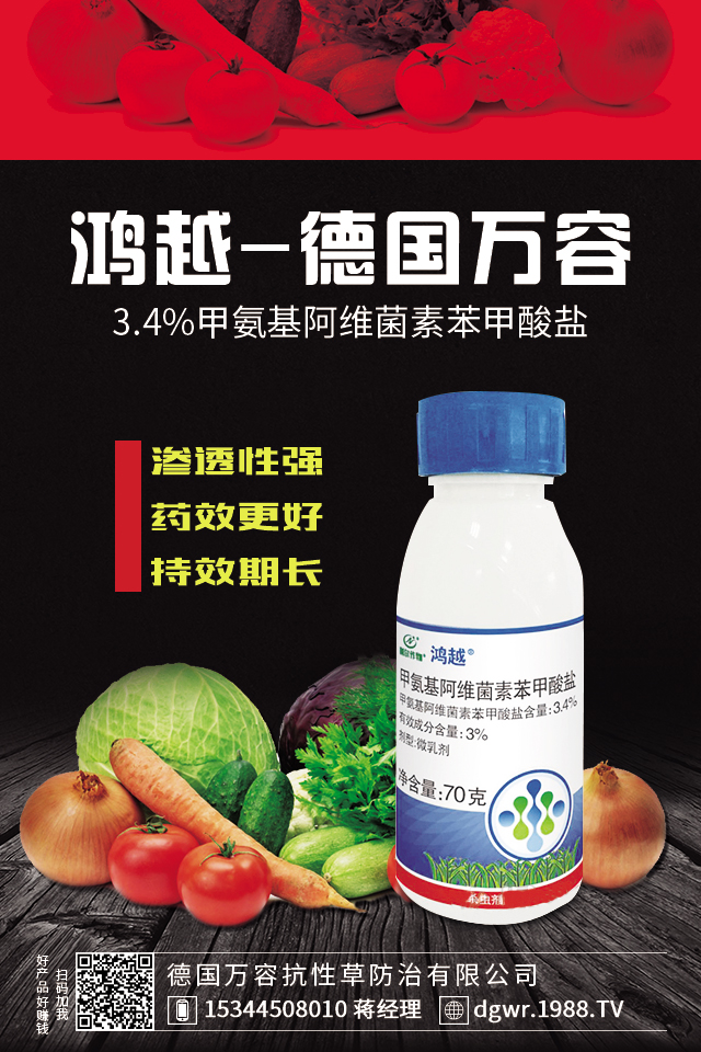 ���䗗ճ�xզ����������ճ�x�ķ��μ���