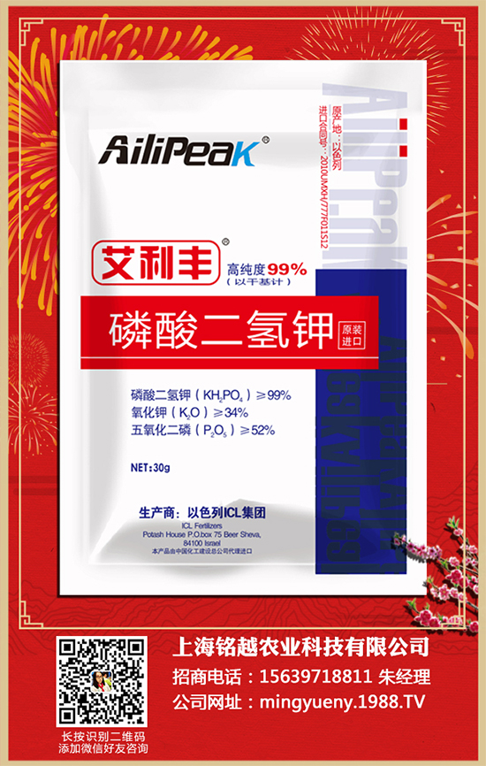 �۲�����Щ�I�B(y��ng)�r(ji��)ֵ�����۲˵ĺ�̎����Щ����������ɣ�