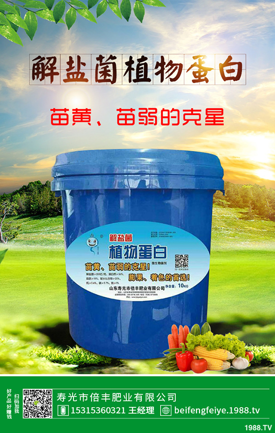 �۲����ݲ��r(sh��)�������ģ�ԓ�����A(y��)�����۲����ݲ����A(y��)����ʩ