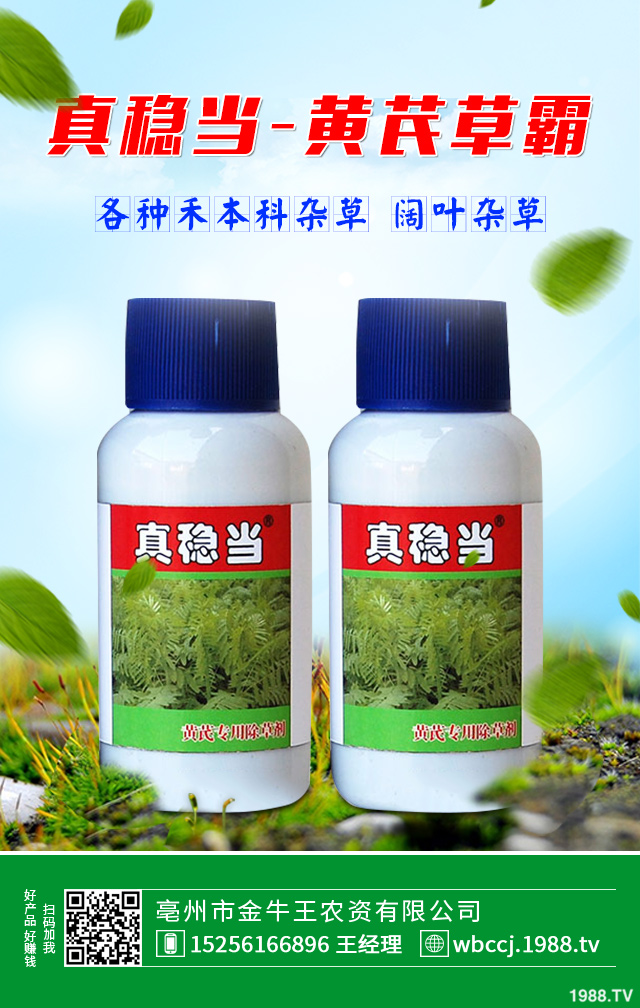 �������s����γ�ȥ����������ݼ���