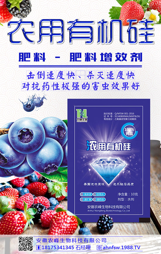 ��轵���̿�Ҳ���ô�k�����̿�Ҳ�Σ�������η�����