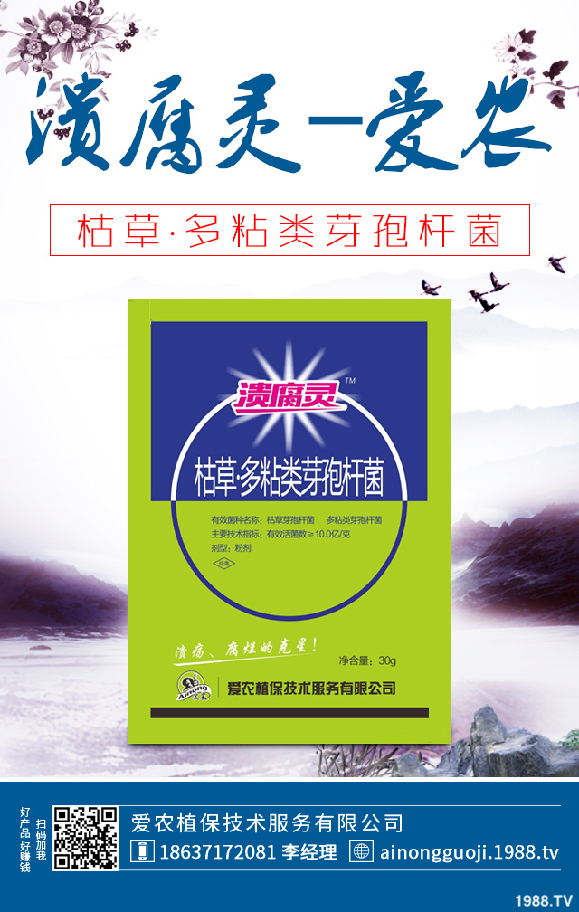 ��ײ˲�����ô�������ﲥ��ײ˲������η���