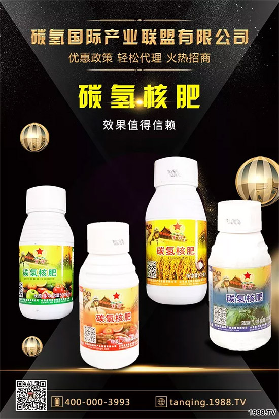 �ϰټ�ý�w��������쳬�^�W��ʳƷ��(bi��o)��(zh��n)���̼?x��)�˷ʾ����@ô����