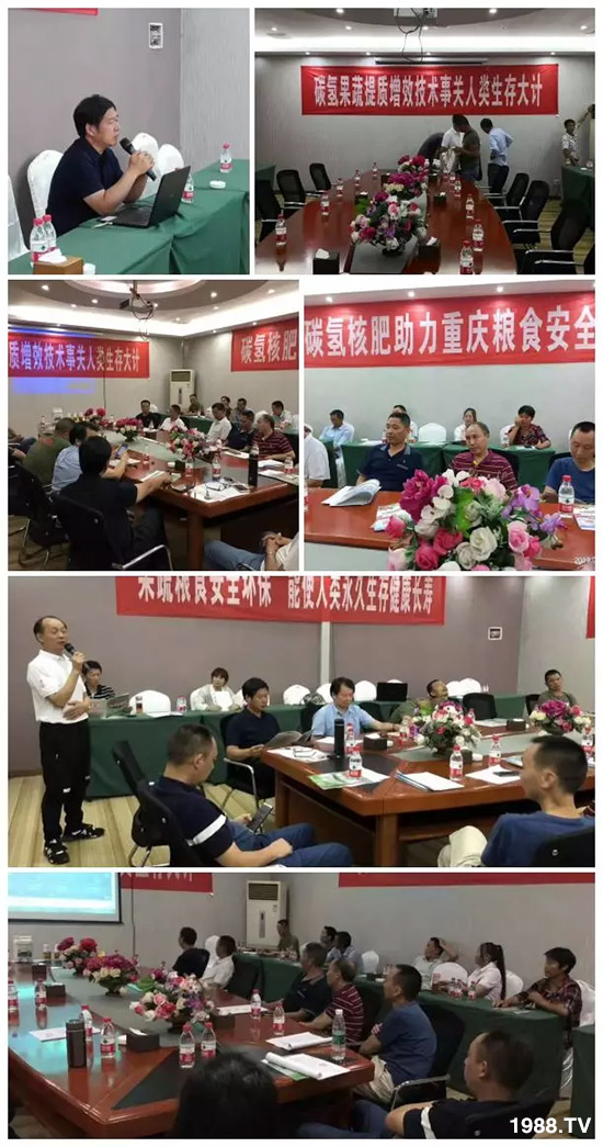 �ϰټ�ý�w��������쳬�^�W��ʳƷ��(bi��o)��(zh��n)������̼?x��)�˷ʾ����@ô����