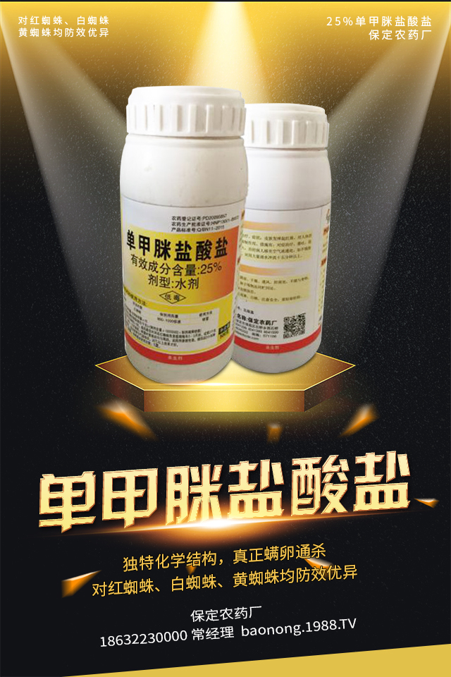 ��������R������x�����R������x�����μ���