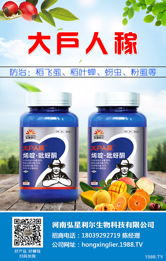 �f(w��n)�����S�~��ô�k���f(w��n)�����S�~ԭ�򼰷��δ�ʩ��