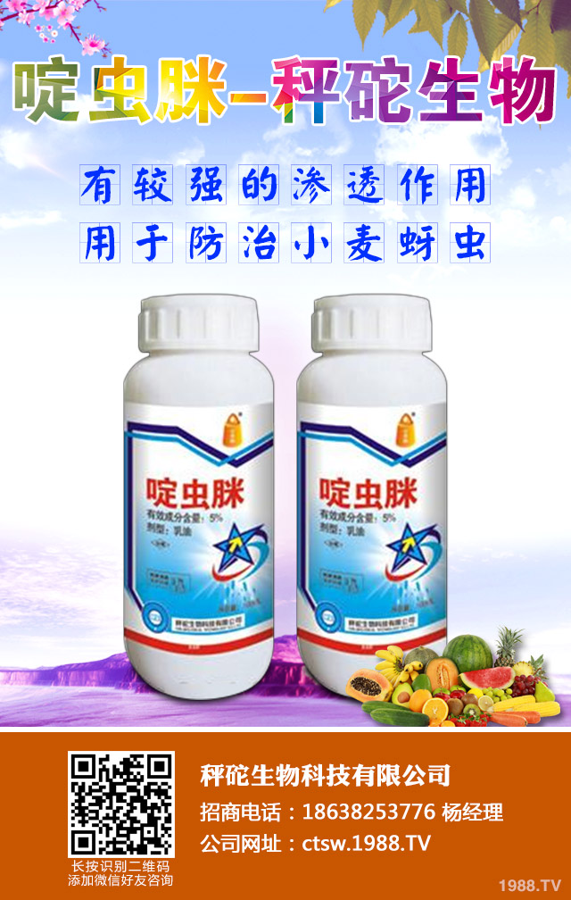 С�����x����ô�k��С�����ڲ��x�����η���