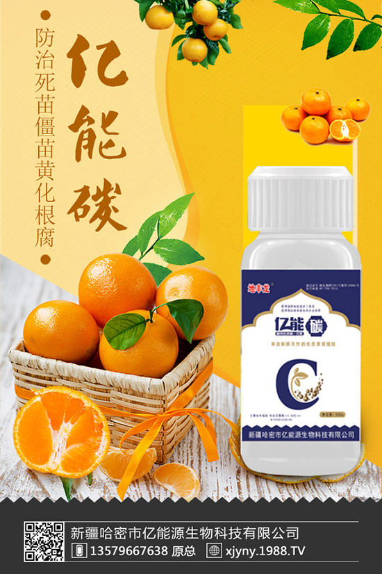 �d�ӻ��~�Ӱl(f��)�S��ô�k���d�ӻ��S�~�Ľ�Q�k����