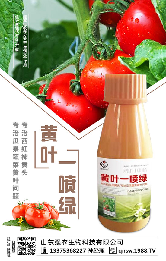 ���}�����N�r�g�����}���Nֲ��Ҫע����Щ��헣�