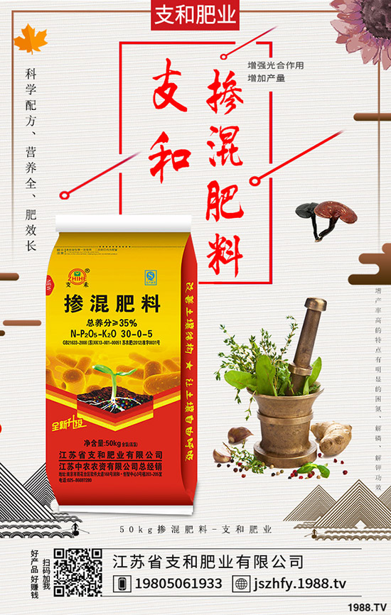 2019年香菜種植前景如何?一畝產(chǎn)量多少斤?香菜種植的成本和利潤(rùn)!