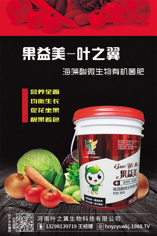 â����h(hu��n)��ĺ�̎���oâ����h(hu��n)����Ҫע��ʲô��