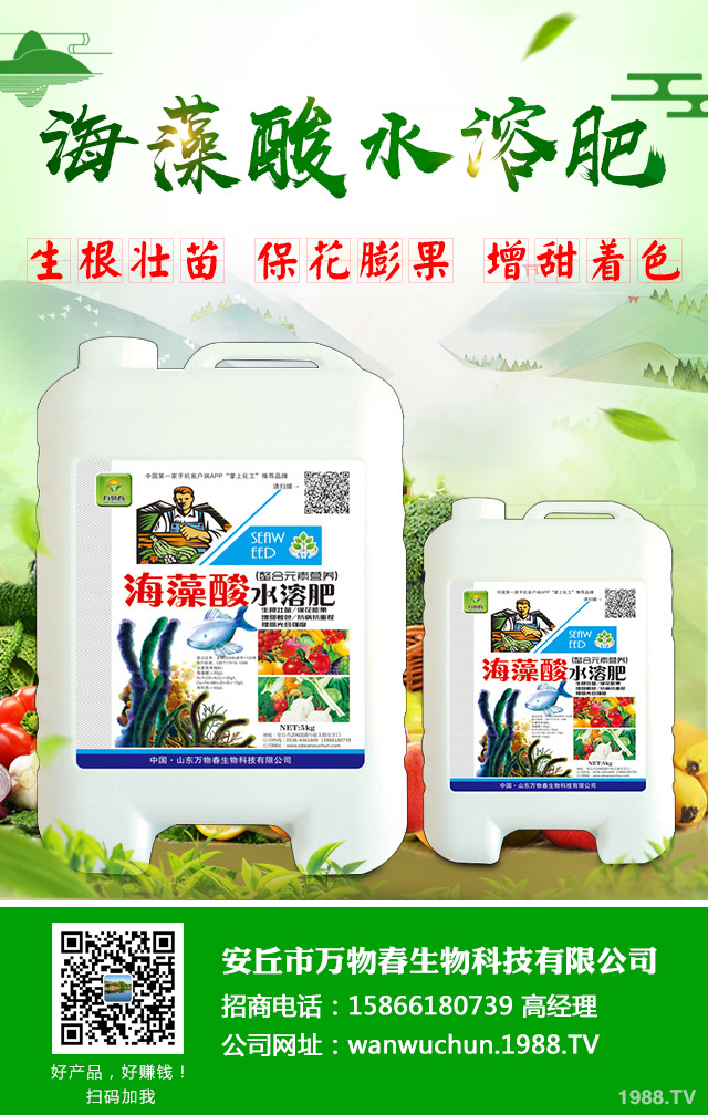 �O(p��ng)����(sh��)֦�ɲ�����ô�k�������O(p��ng)����(sh��)���N֦�ɲ���