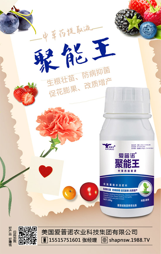 ɣ�صĹ�Ч�c�������ЋD��ɣ����ʲô��̎��