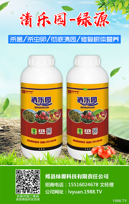 ��˹���¿����Belanty�����Գɷ֣��ȷ��Ѿ����ڸ炐�ȁ�����