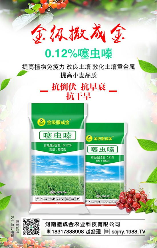 ��ʩ���з���������ʩ�����v��