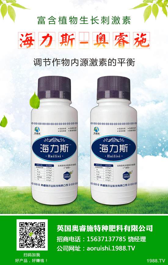 �²�ʲô�r��Nֲ�������²˷Nֲ�r�g�����༼�g