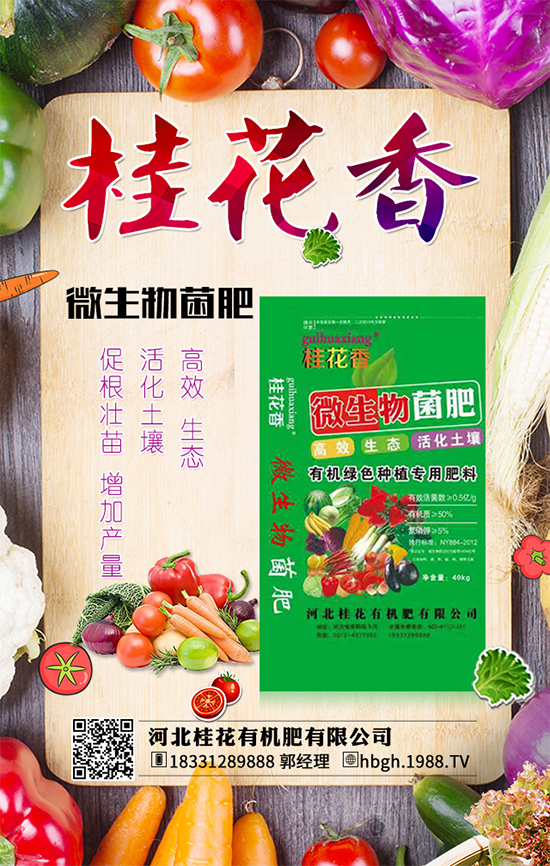 獼猴桃施用農(nóng)家肥存在的四大問題!!