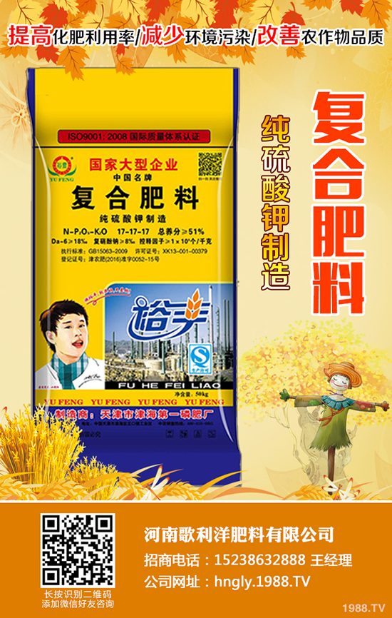 ����r(ji��)������X(qi��n)һ����2020�Nֲ����ٍ�X(qi��n)�᣿����Nֲǰ��������(r��n)��