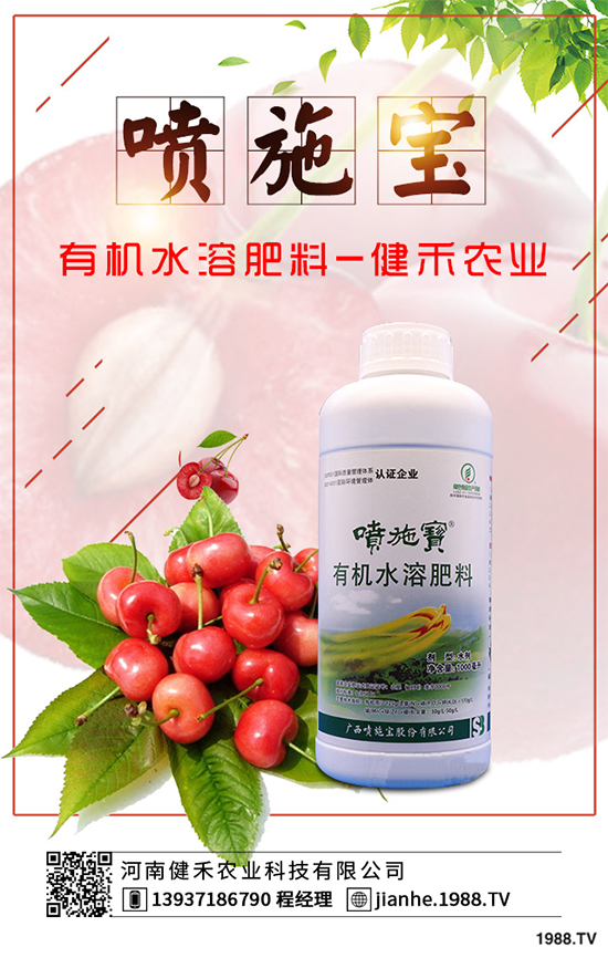 ͥԺ�Nֲ���Ӻ����������Nֲ���ӵļ����c����