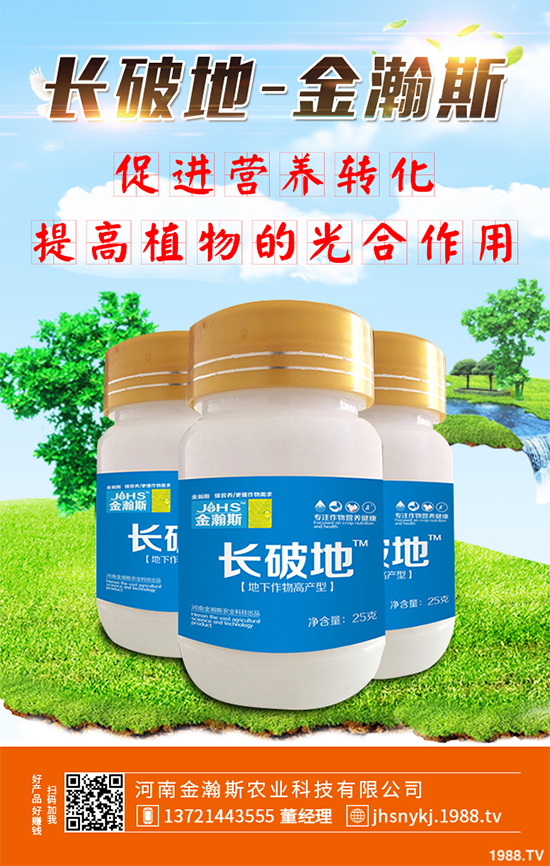 ͥԺ�Nֲ���Ӻ����������Nֲ���ӵļ����c����