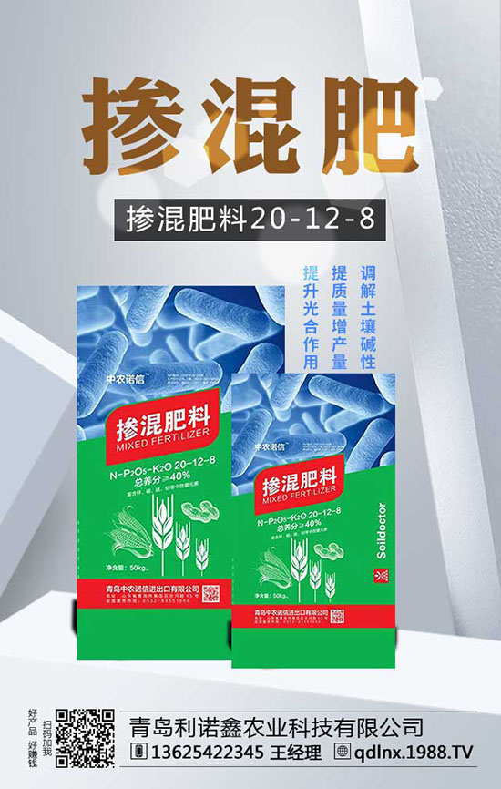 ���ʘ�ʩ����ӛ3��Ҫ�c(di��n)��