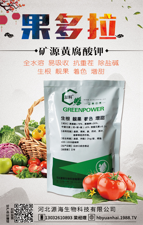 �R��Nֲ����Ҫ�c(di��n)����Щ���R��Nֲ��Ҋ(ji��n)������