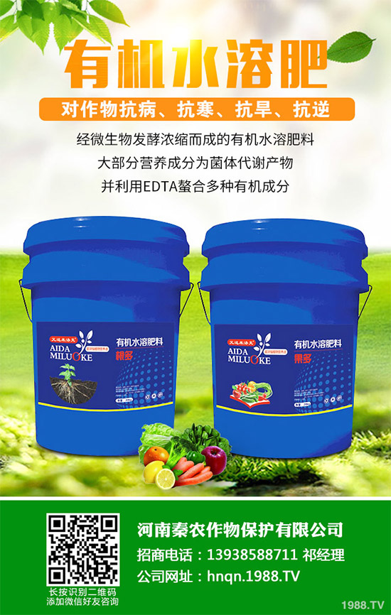 �t���c�uѪ������Щ�^(q��)�e�����߹�Ч�÷��cʹ�ý���