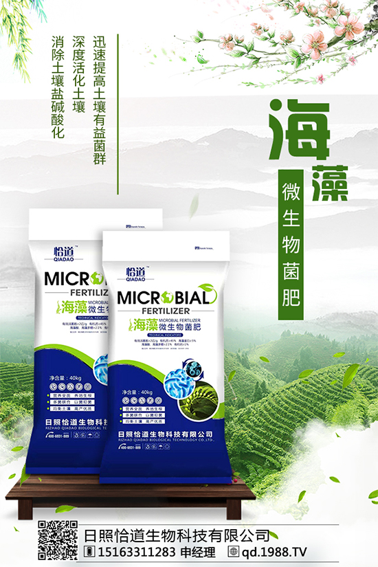     ��������Щ�I(y��ng)�B(y��ng)�r(ji��)ֵ����������ʲô��̎��