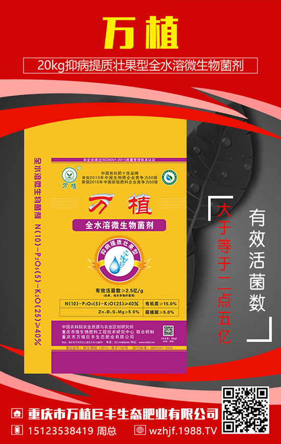 �t���Nֲ�r(sh��)���t�����Ҏ(gu��)�ɺ����c(di��n)����˽����